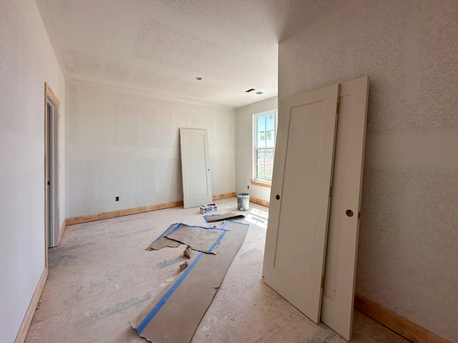 6486 Align Ave, Springdale, AR 72762