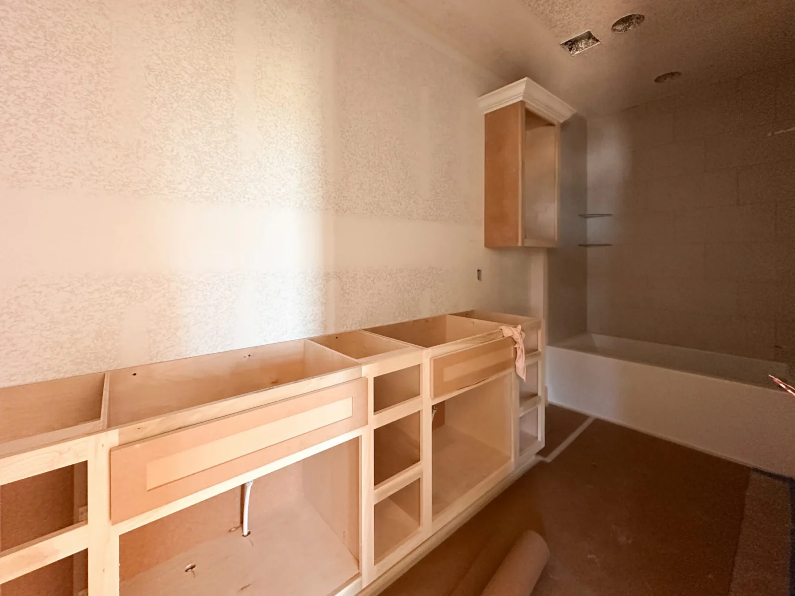 6486 Align Ave, Springdale, AR 72762