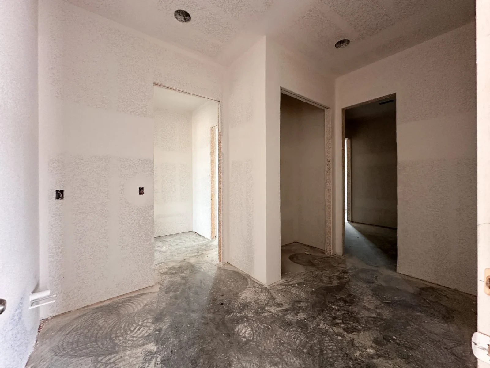 6492 Align Ave, Springdale, AR 72762