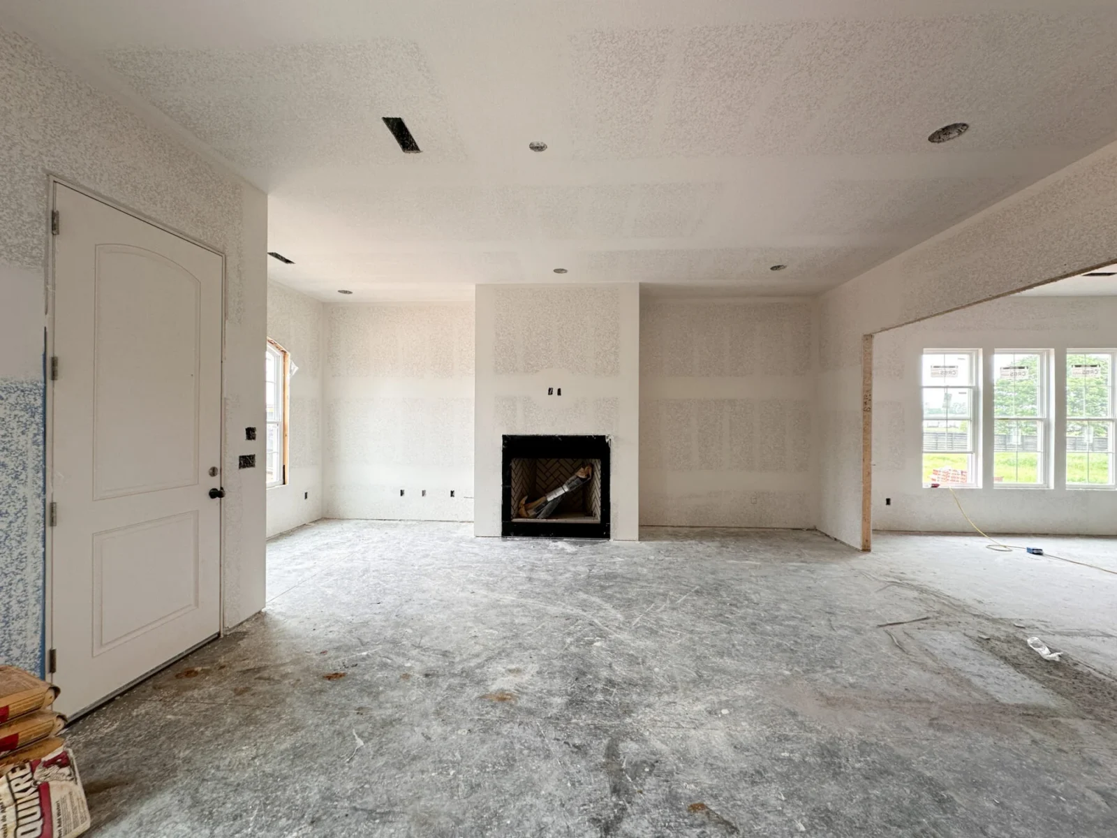 6492 Align Ave, Springdale, AR 72762