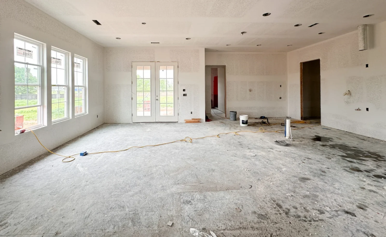 6492 Align Ave, Springdale, AR 72762