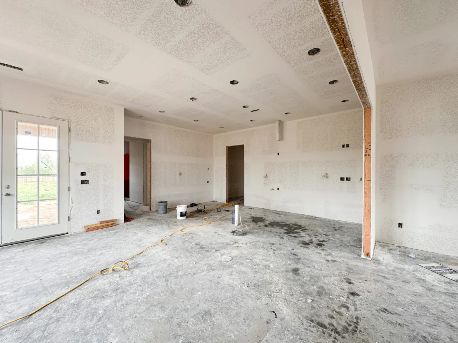 6492 Align Ave, Springdale, AR 72762