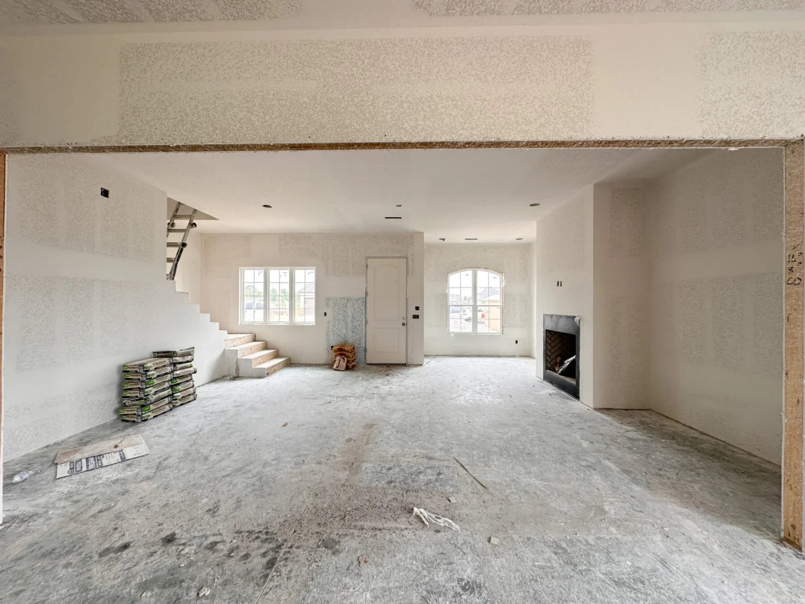 6492 Align Ave, Springdale, AR 72762