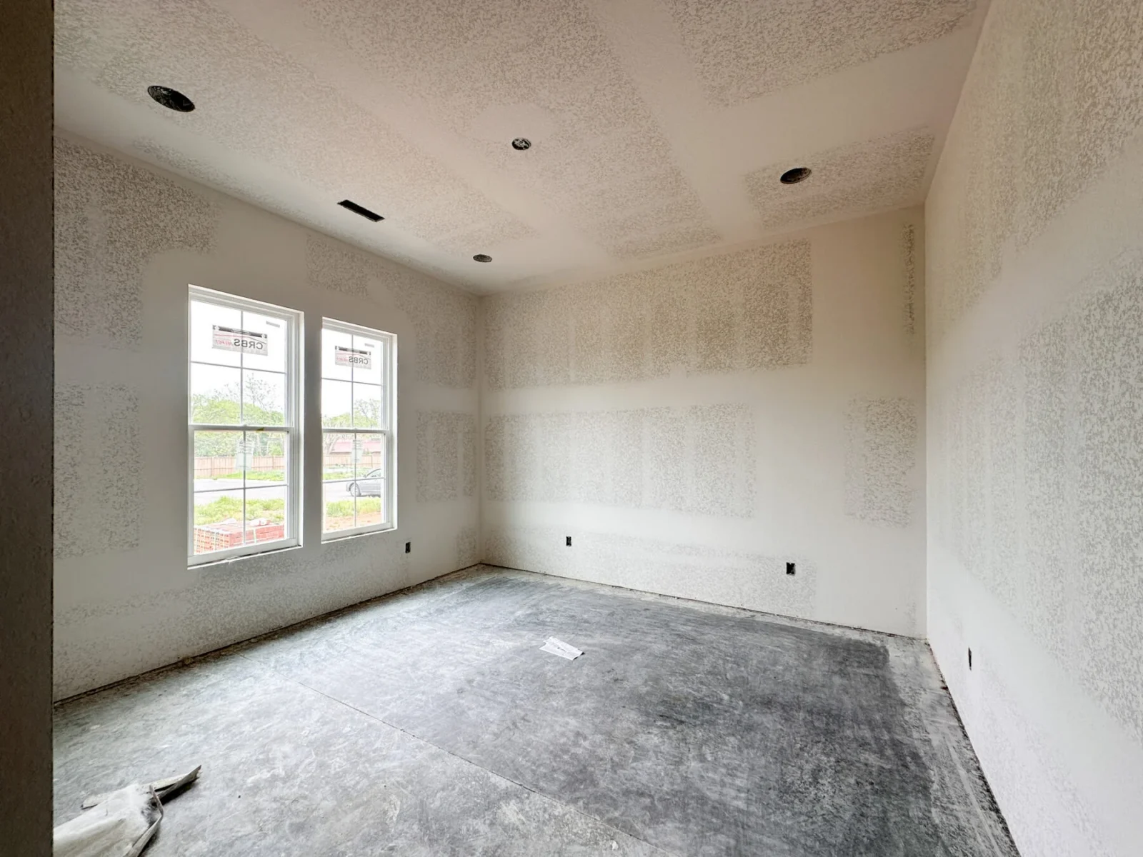 6492 Align Ave, Springdale, AR 72762