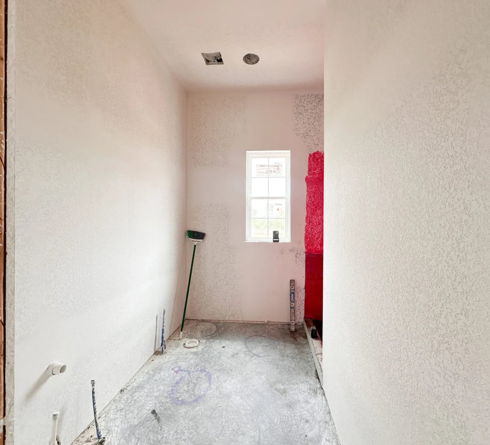 6492 Align Ave, Springdale, AR 72762