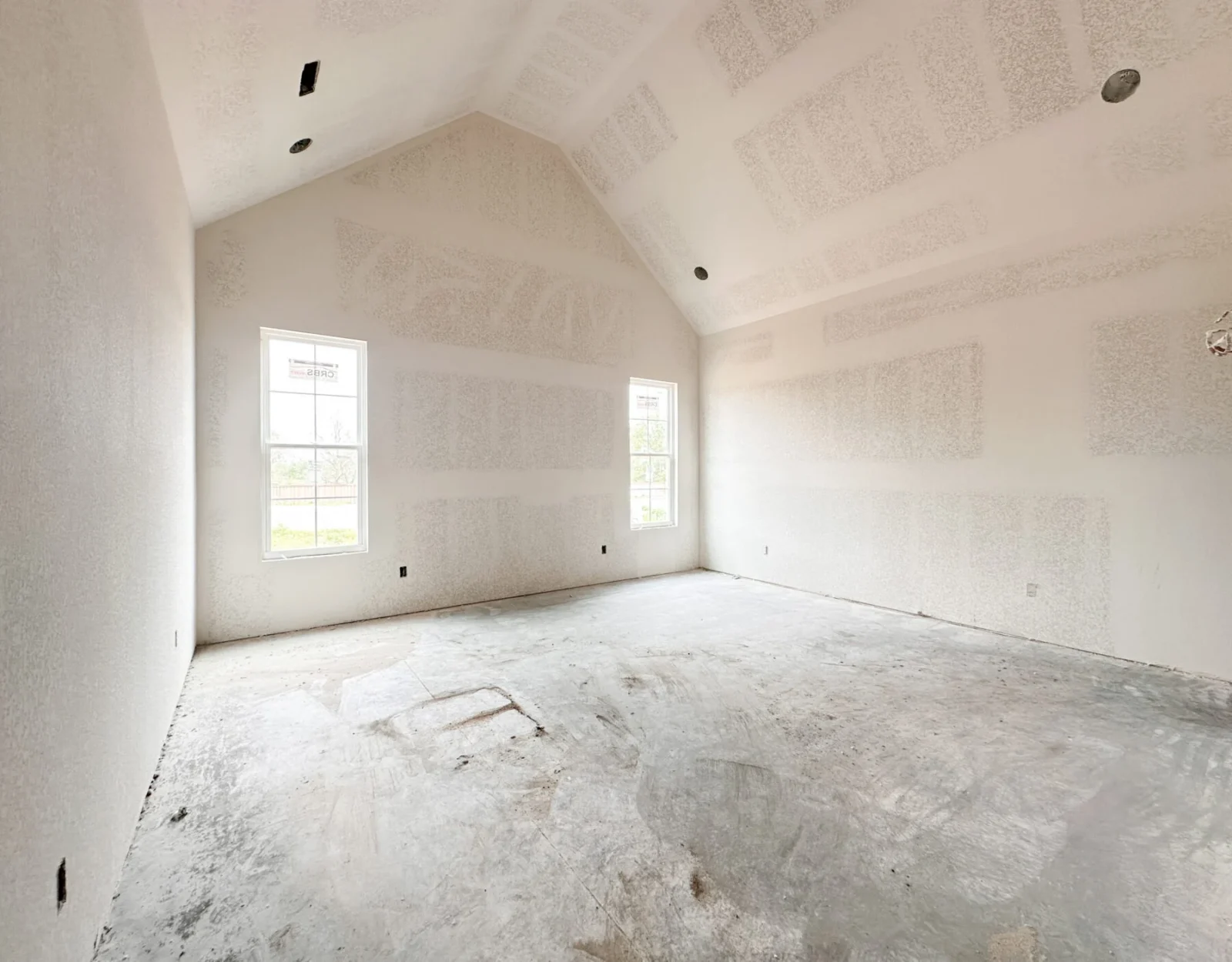 6492 Align Ave, Springdale, AR 72762