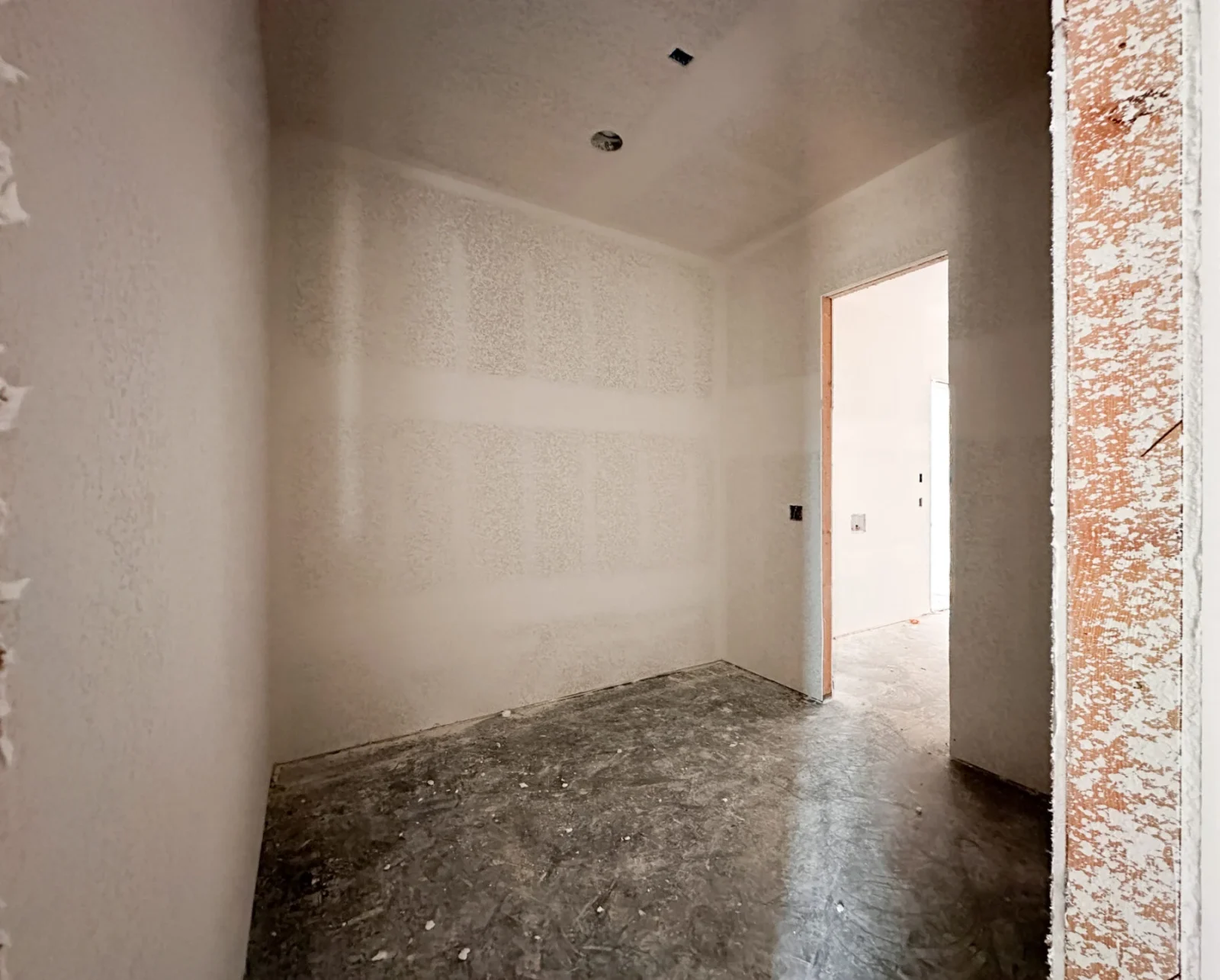 6492 Align Ave, Springdale, AR 72762