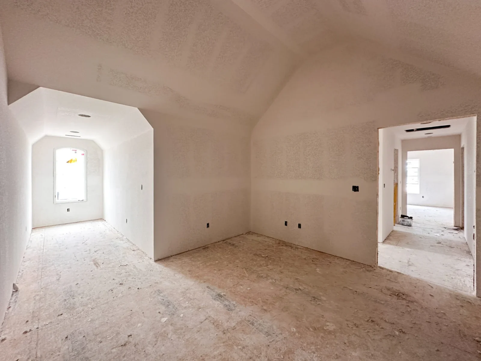 6492 Align Ave, Springdale, AR 72762