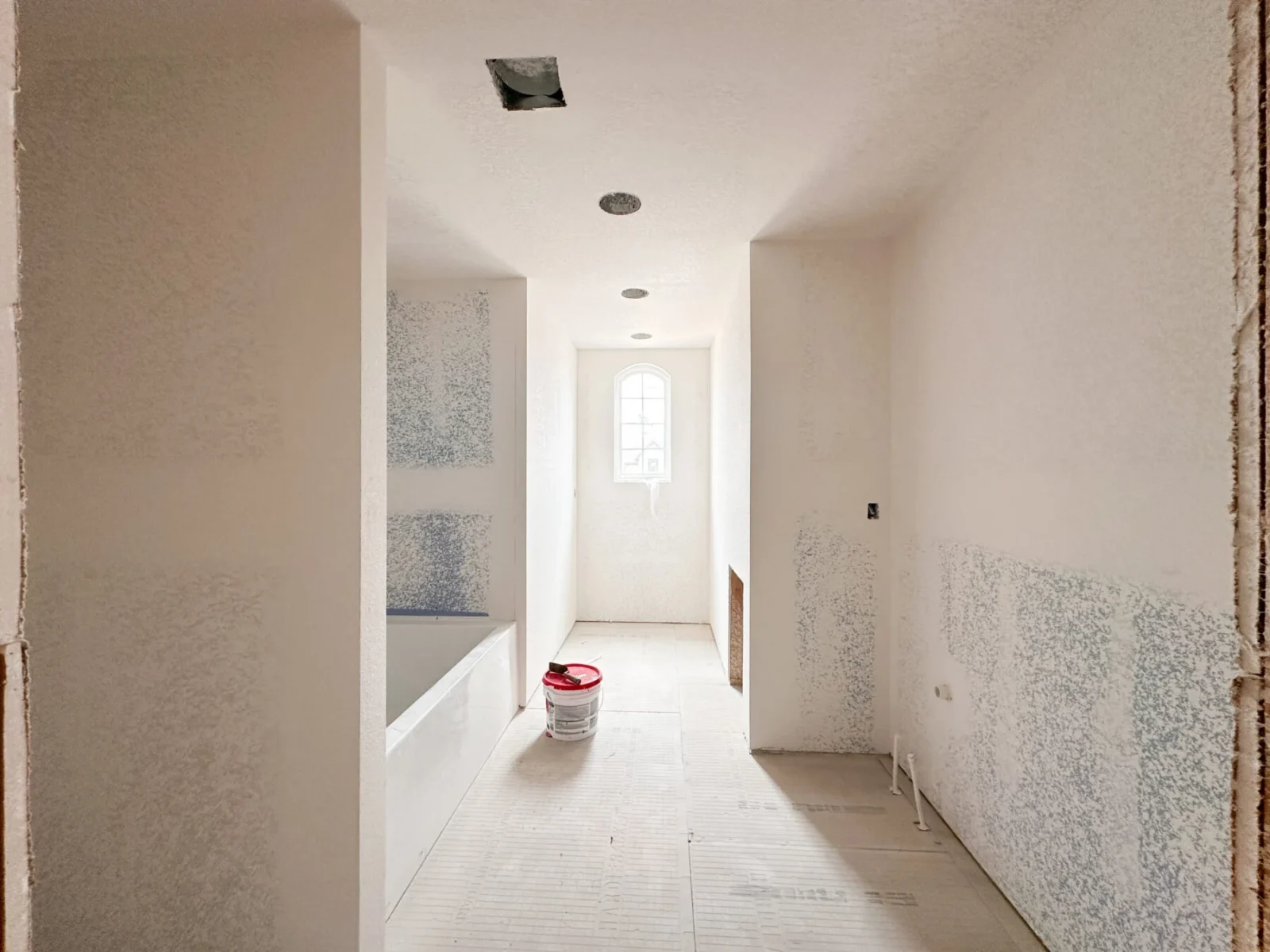 6492 Align Ave, Springdale, AR 72762