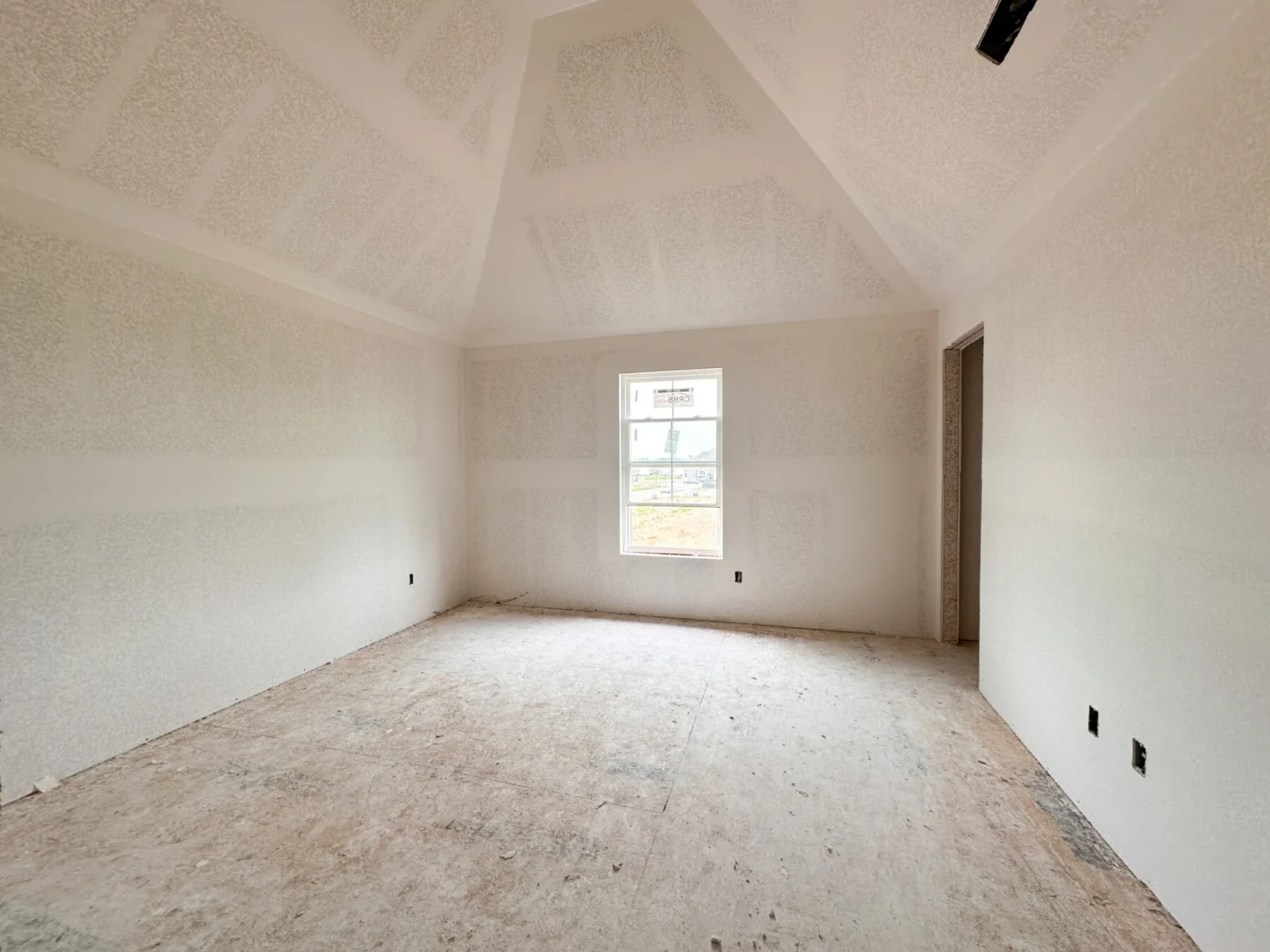 6492 Align Ave, Springdale, AR 72762