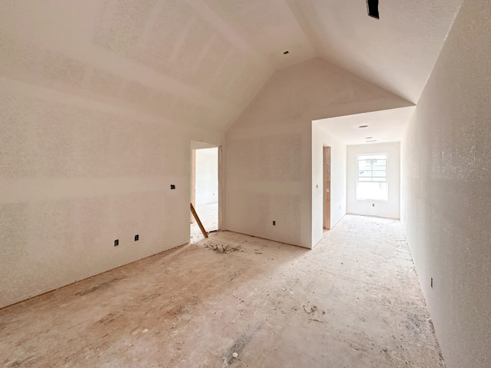 6492 Align Ave, Springdale, AR 72762