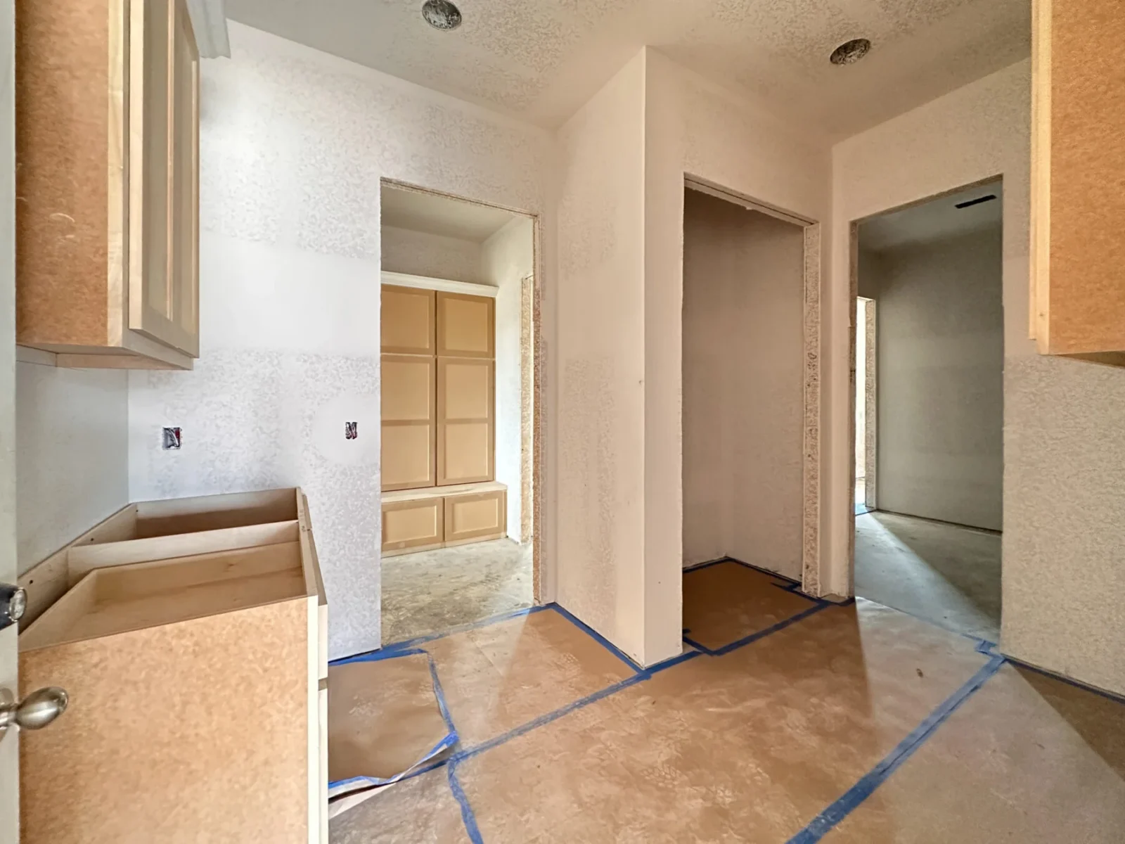 6492 Align Ave, Springdale, AR 72762