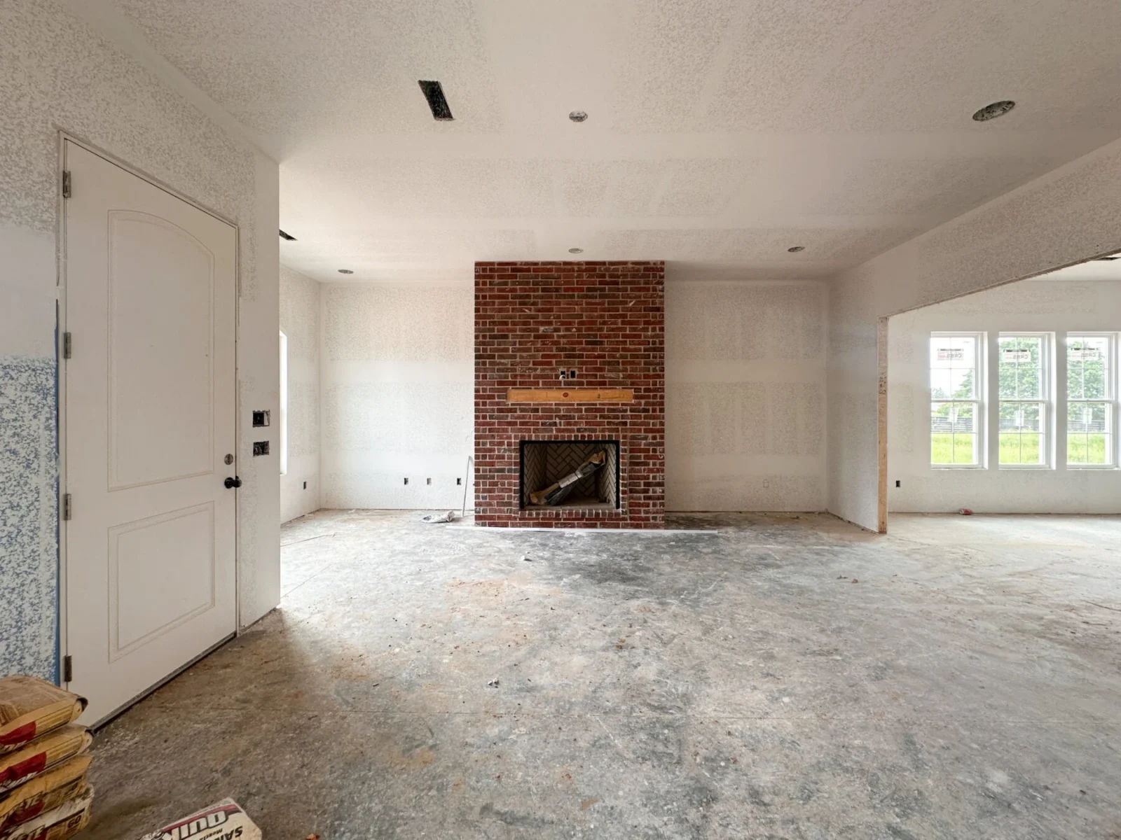 6492 Align Ave, Springdale, AR 72762