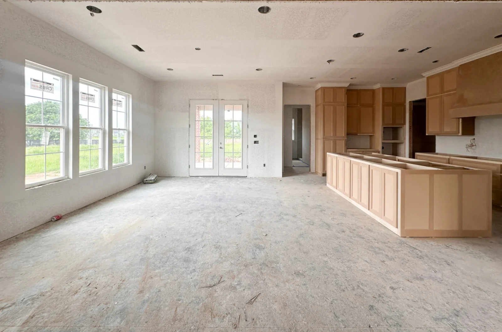 6492 Align Ave, Springdale, AR 72762