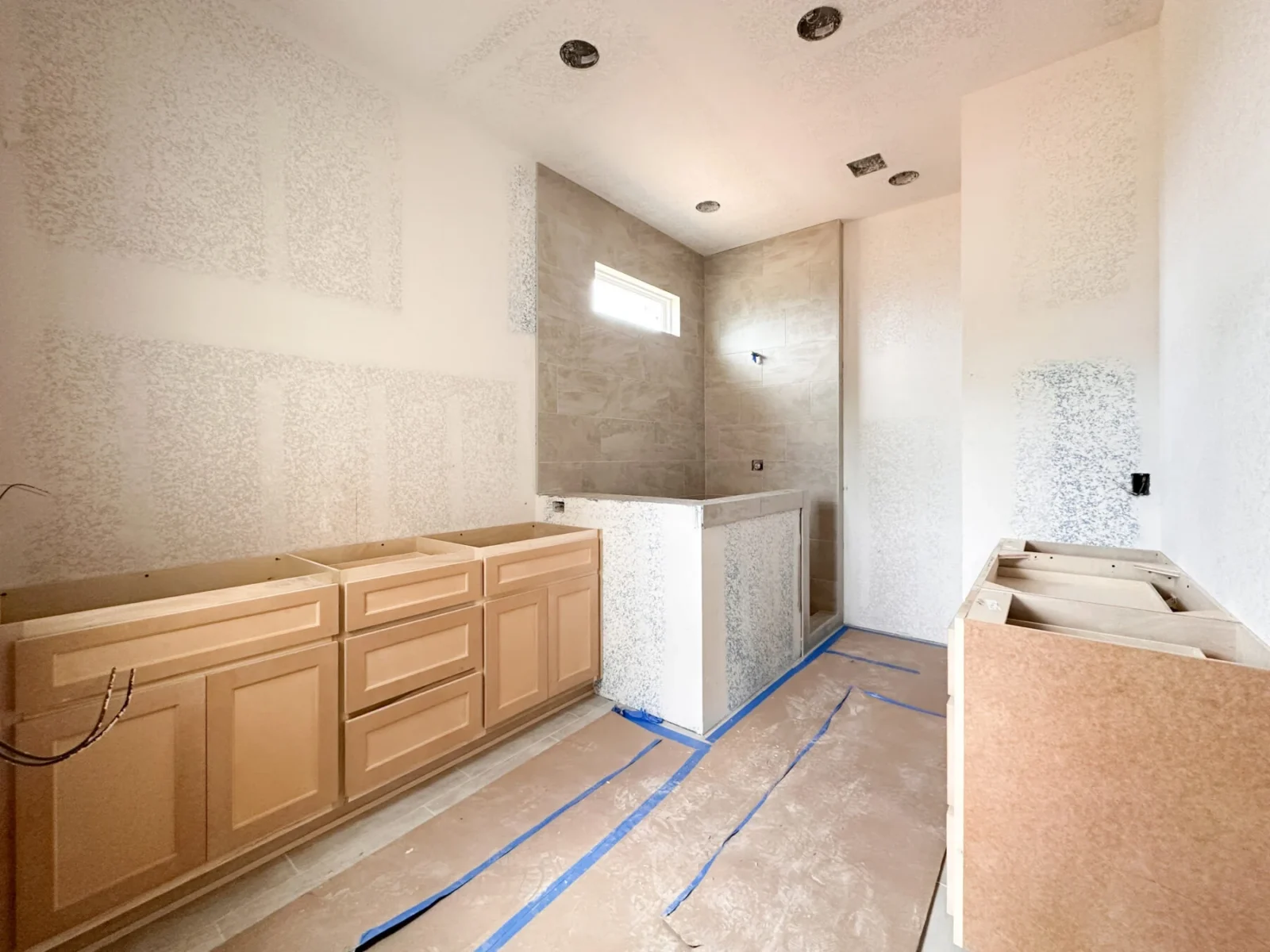 6492 Align Ave, Springdale, AR 72762