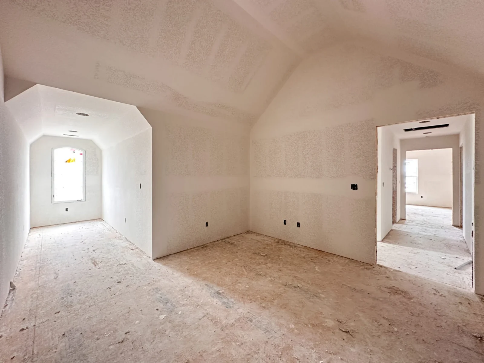 6492 Align Ave, Springdale, AR 72762