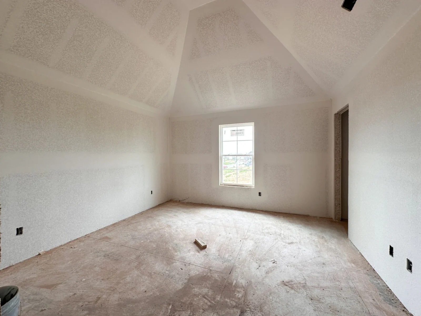 6492 Align Ave, Springdale, AR 72762