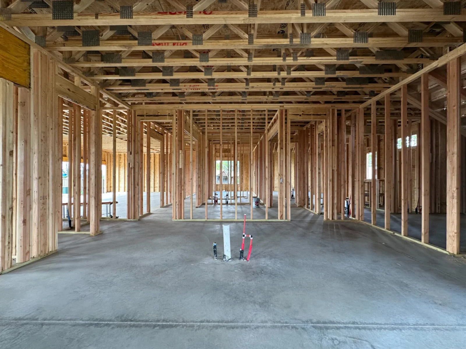 3183 Waypoint St, Springdale, AR 72762