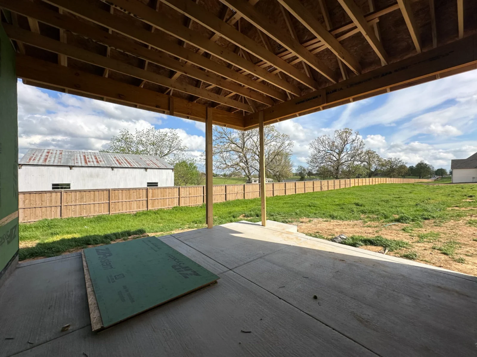 3183 Waypoint St, Springdale, AR 72762