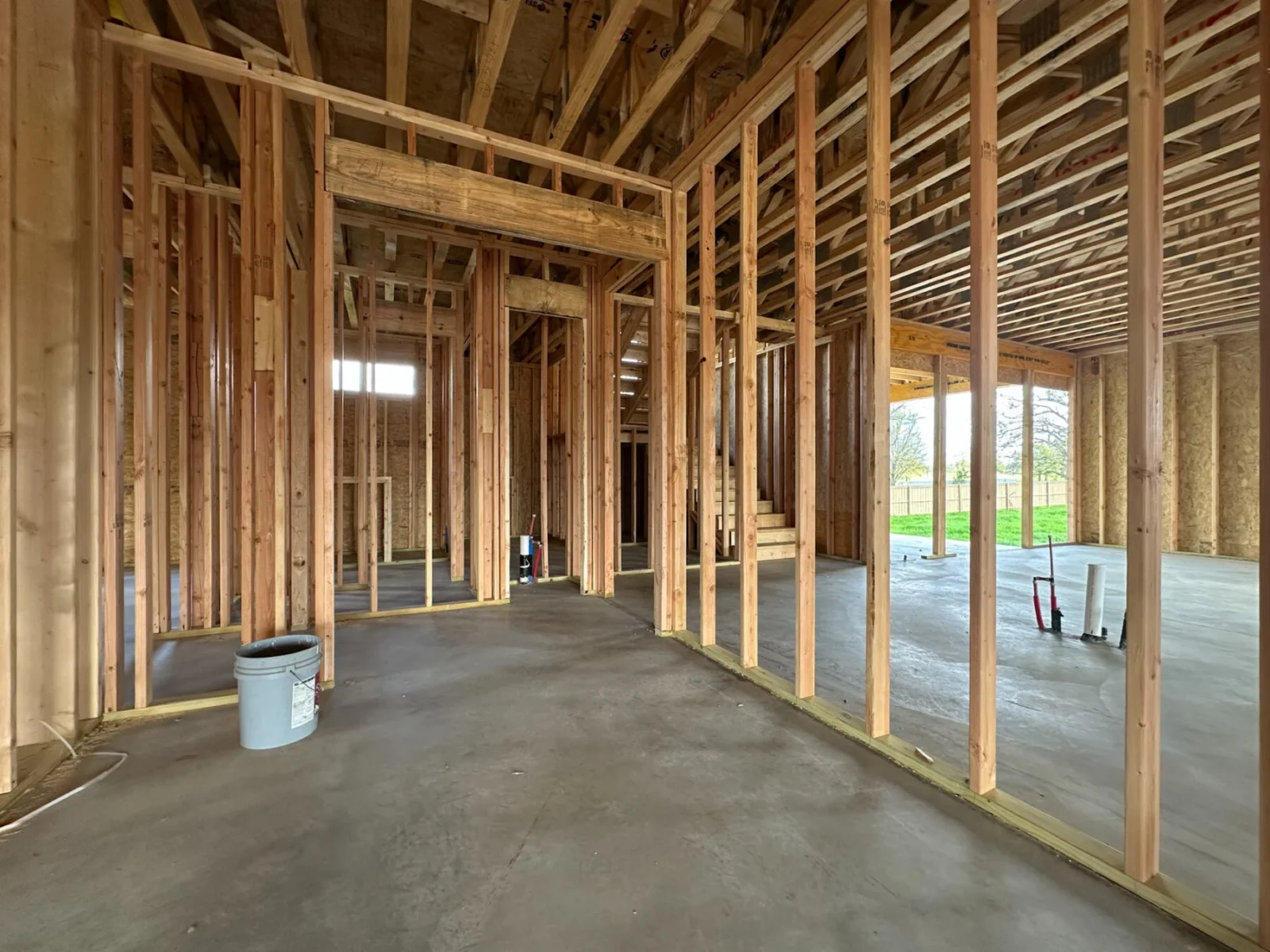 3183 Waypoint St, Springdale, AR 72762