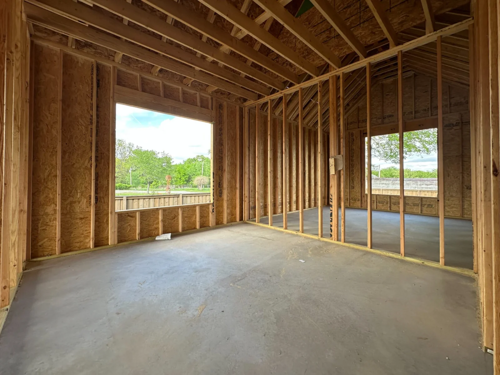 3183 Waypoint St, Springdale, AR 72762