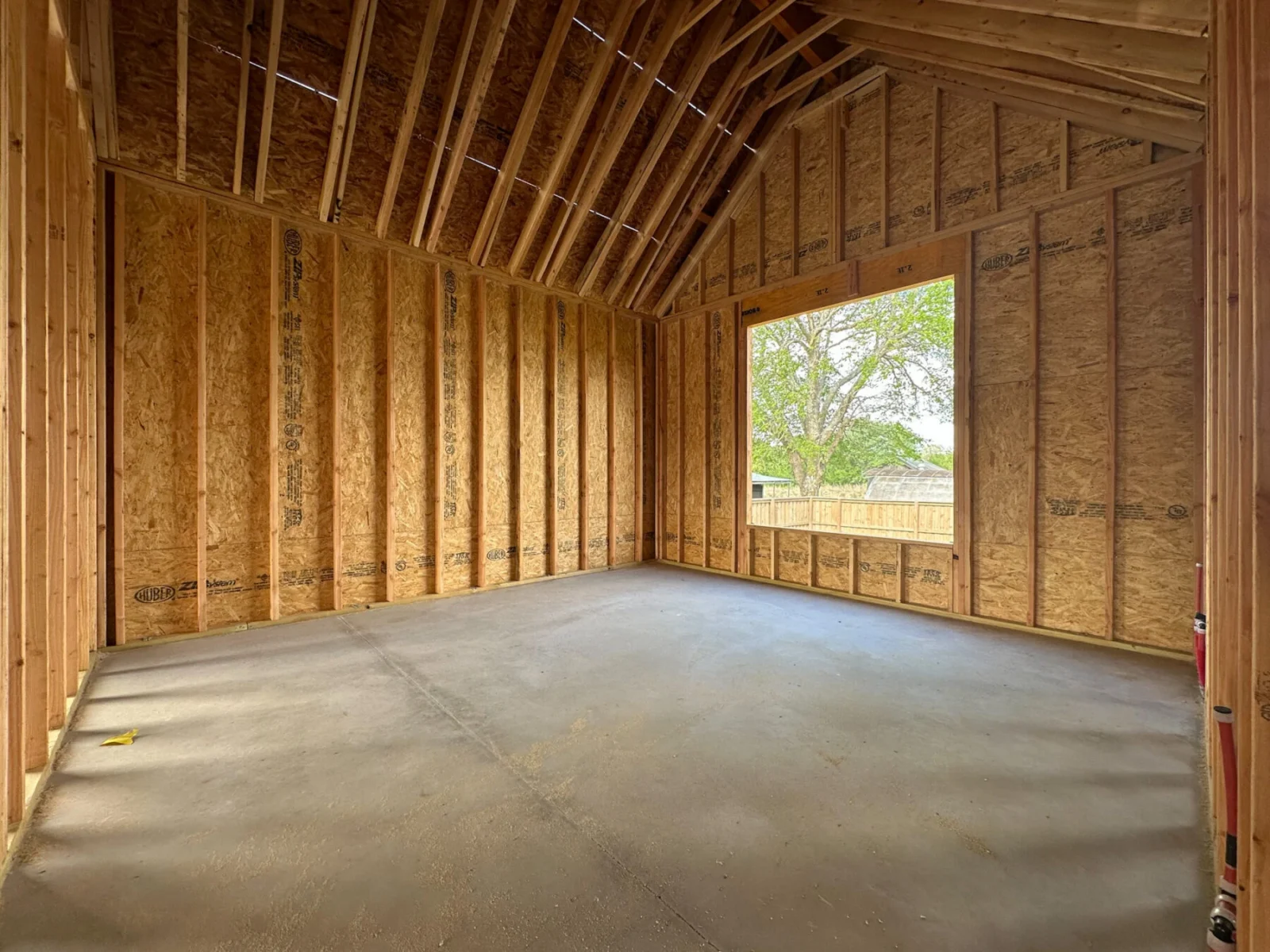 3183 Waypoint St, Springdale, AR 72762