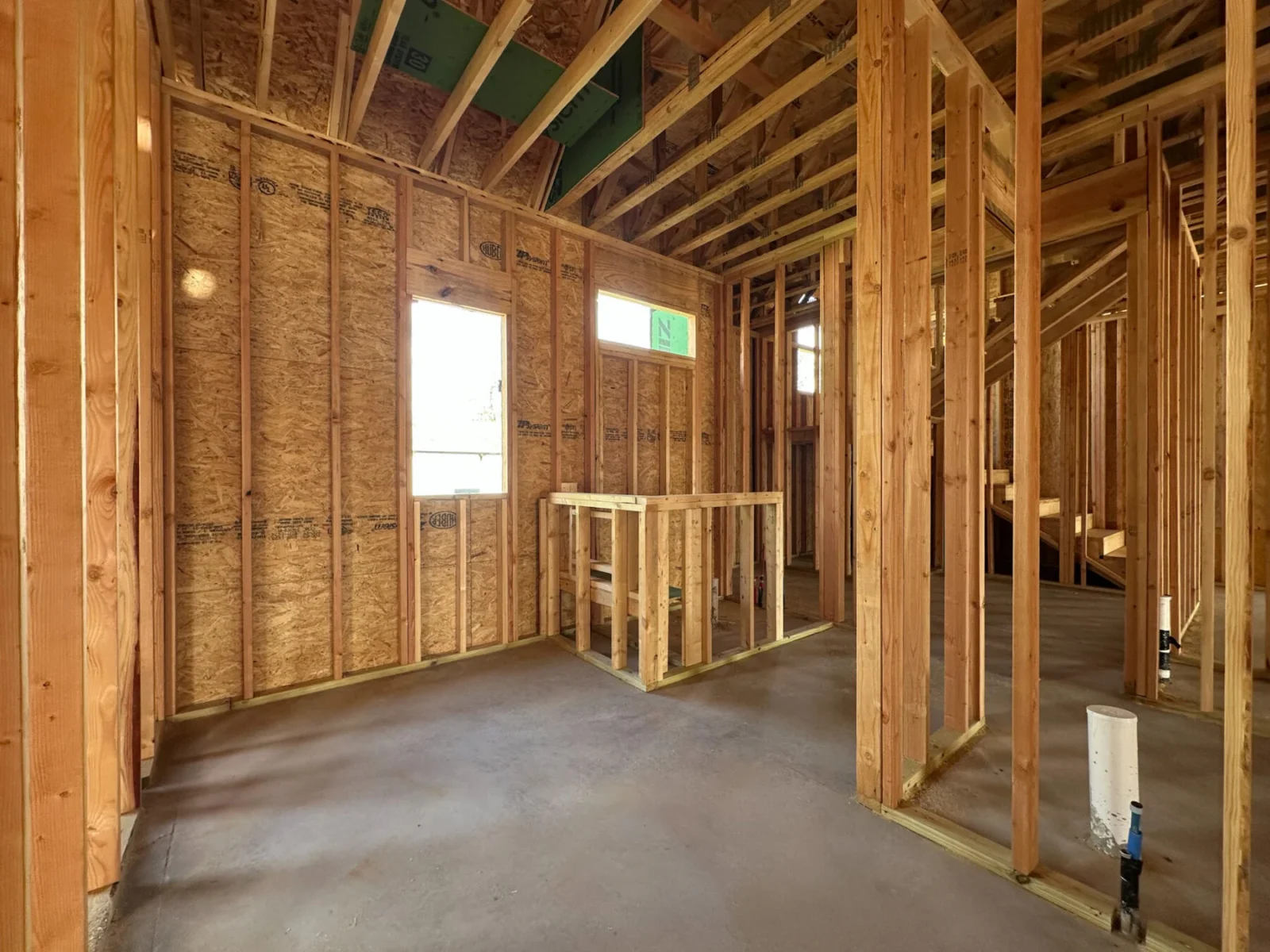 3183 Waypoint St, Springdale, AR 72762