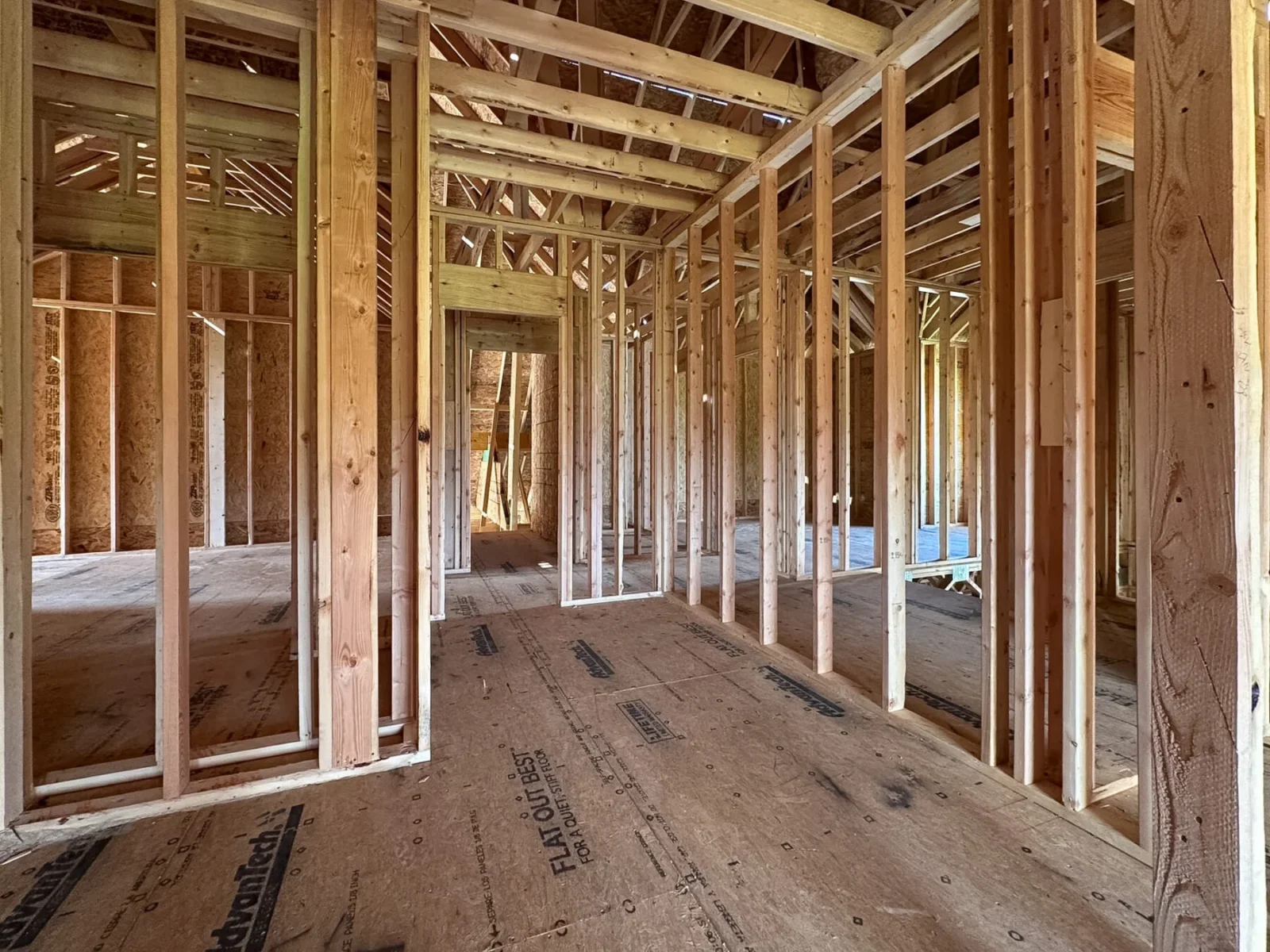 3183 Waypoint St, Springdale, AR 72762