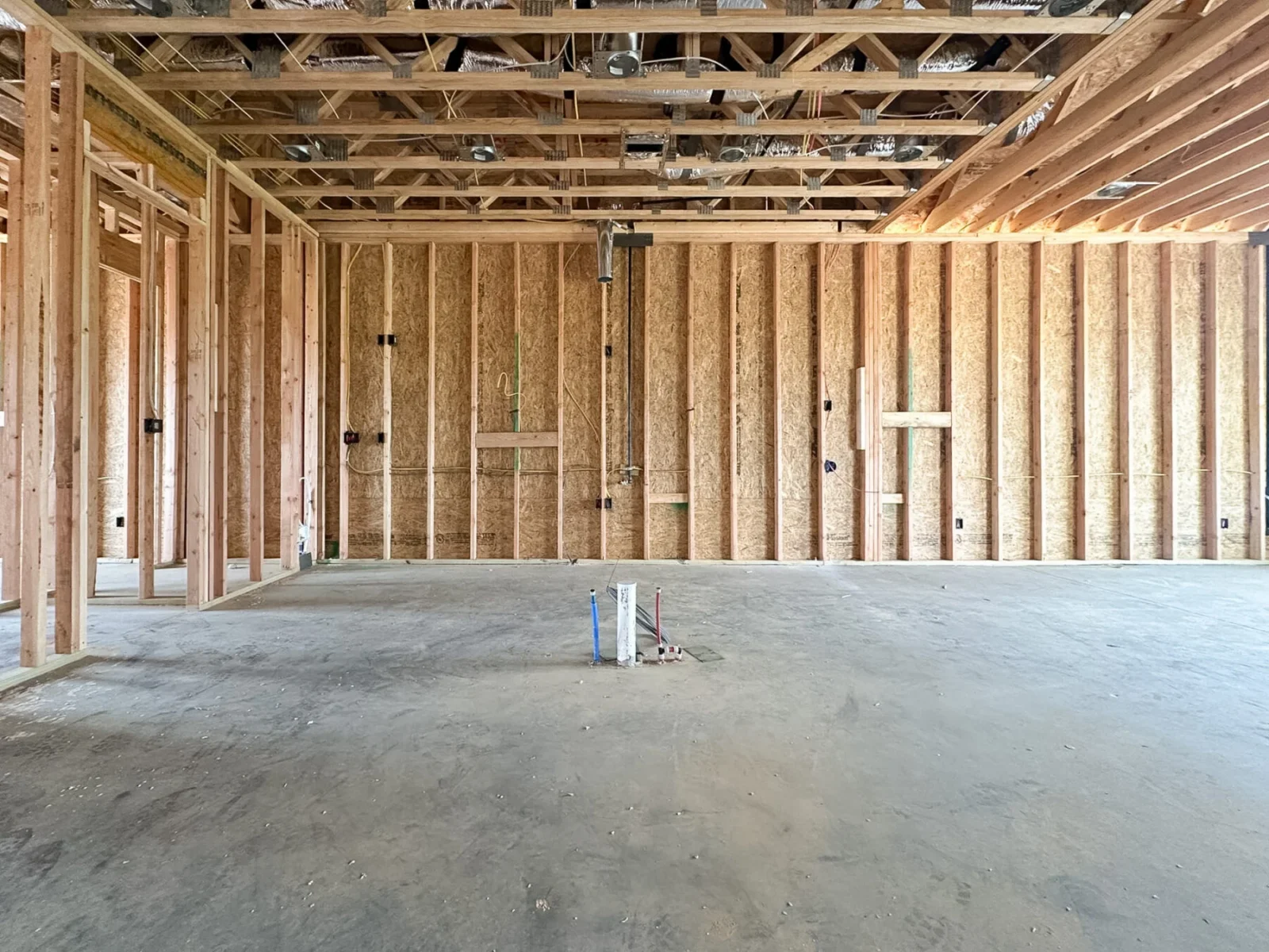 6557 Courtland Ave, Springdale, AR 72762