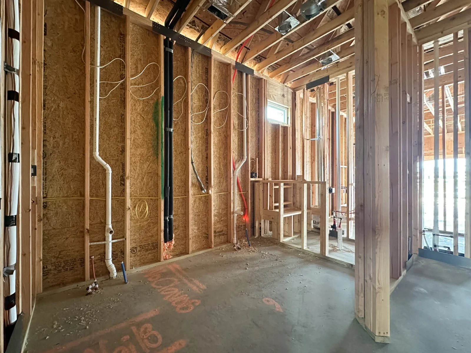 6557 Courtland Ave, Springdale, AR 72762