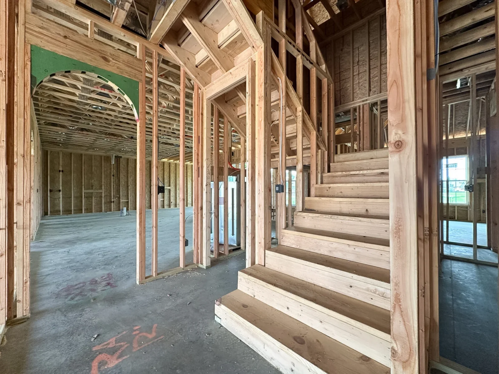 6557 Courtland Ave, Springdale, AR 72762