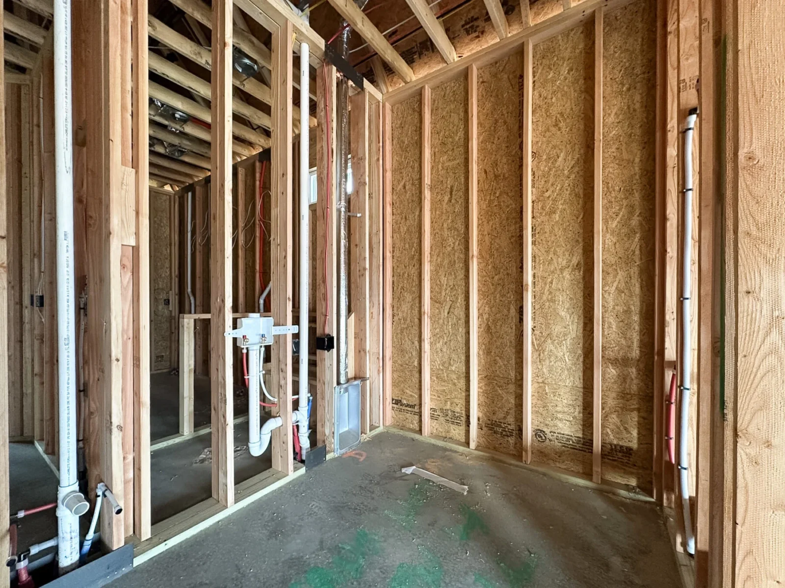 6557 Courtland Ave, Springdale, AR 72762