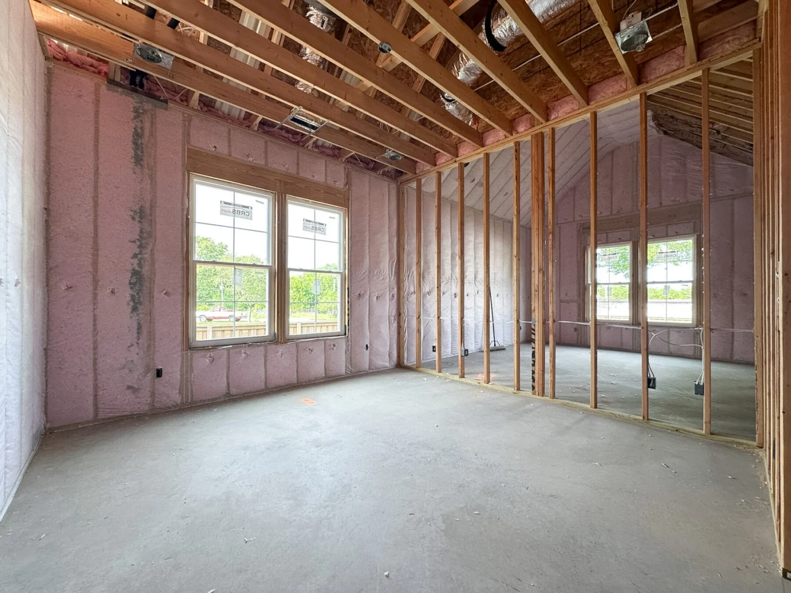 3183 Waypoint St, Springdale, AR 72762