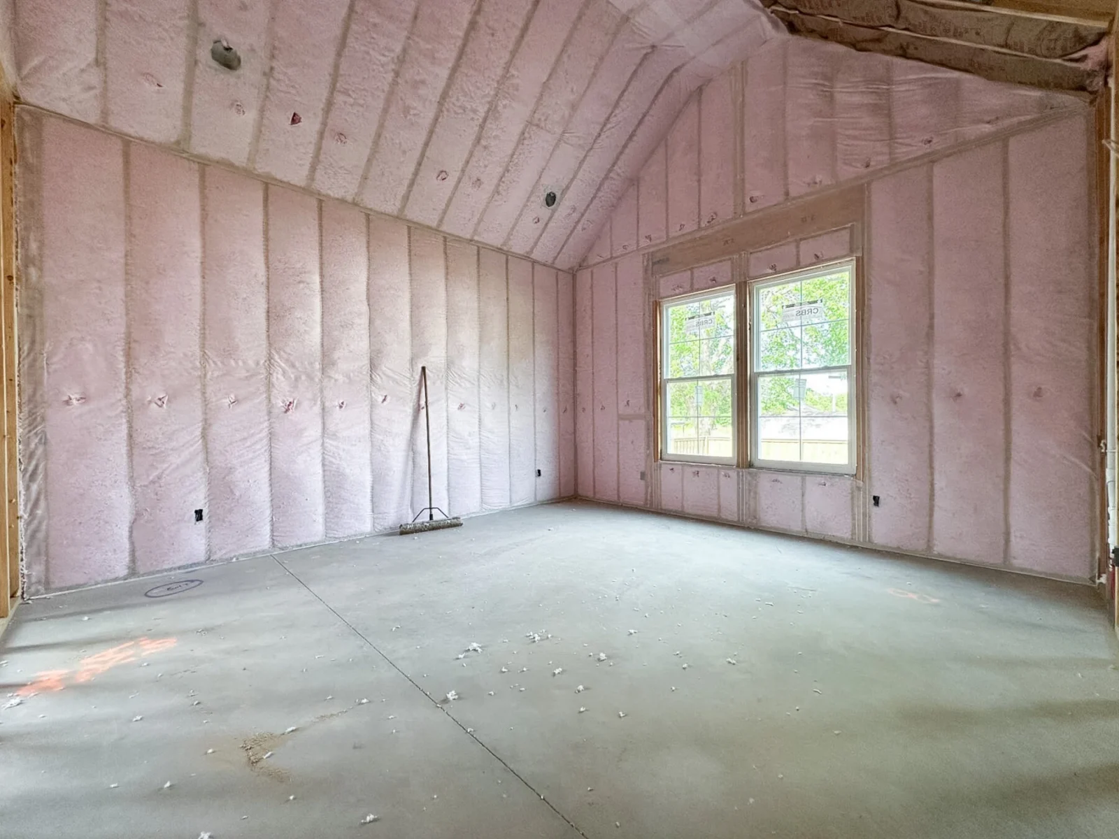 3183 Waypoint St, Springdale, AR 72762