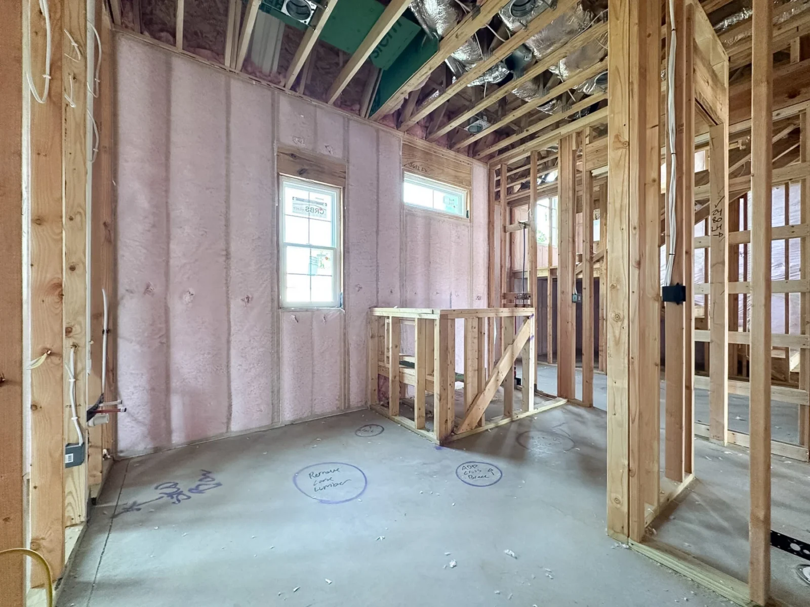 3183 Waypoint St, Springdale, AR 72762