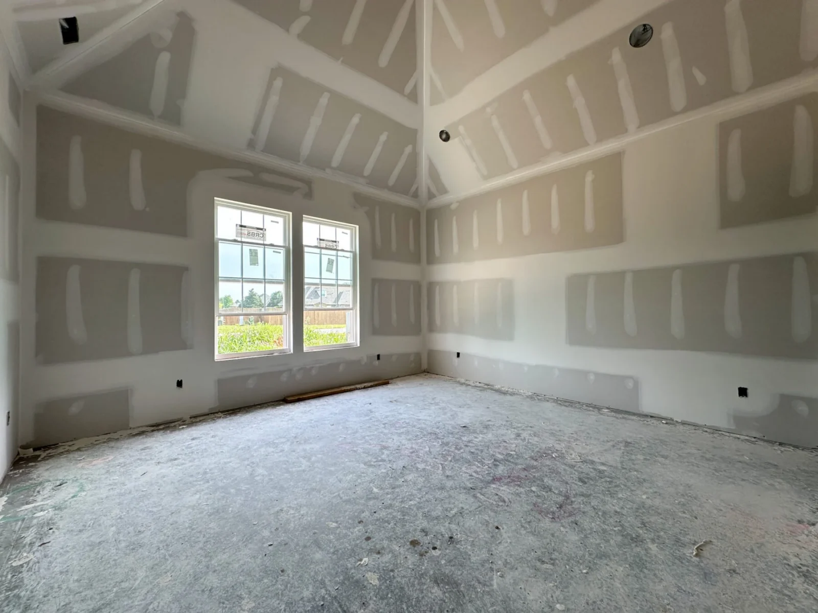 6557 Courtland Ave, Springdale, AR 72762