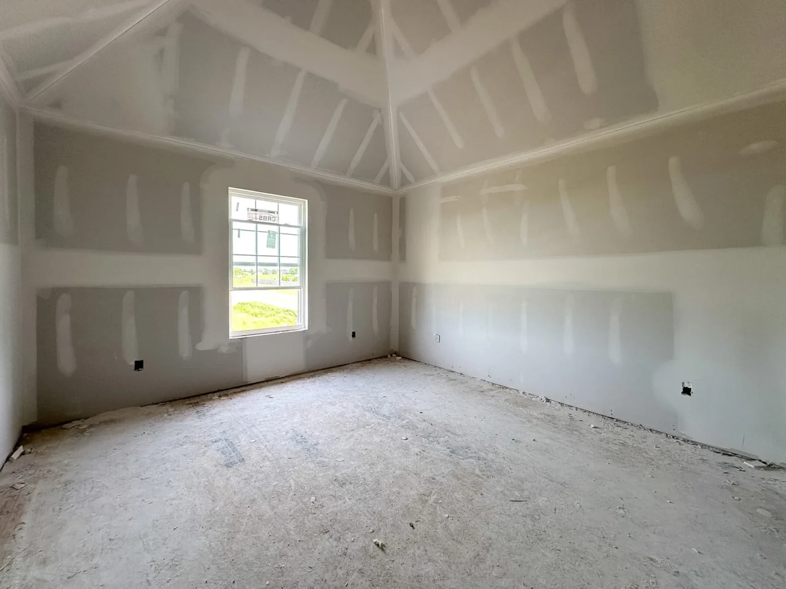 6557 Courtland Ave, Springdale, AR 72762