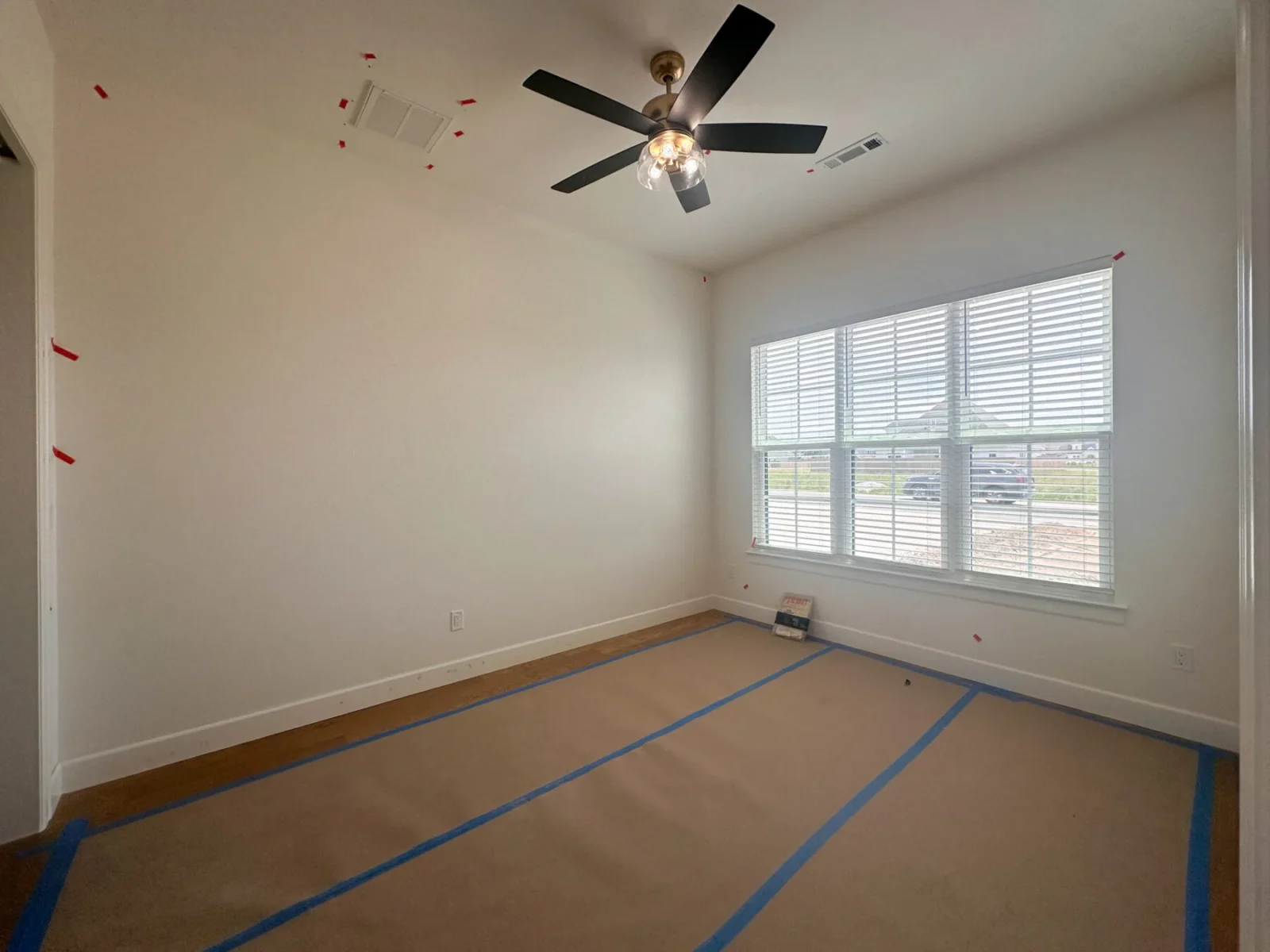 6486 Align Ave, Springdale, AR 72762