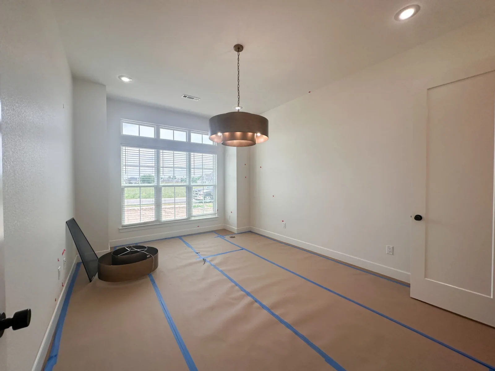6486 Align Ave, Springdale, AR 72762