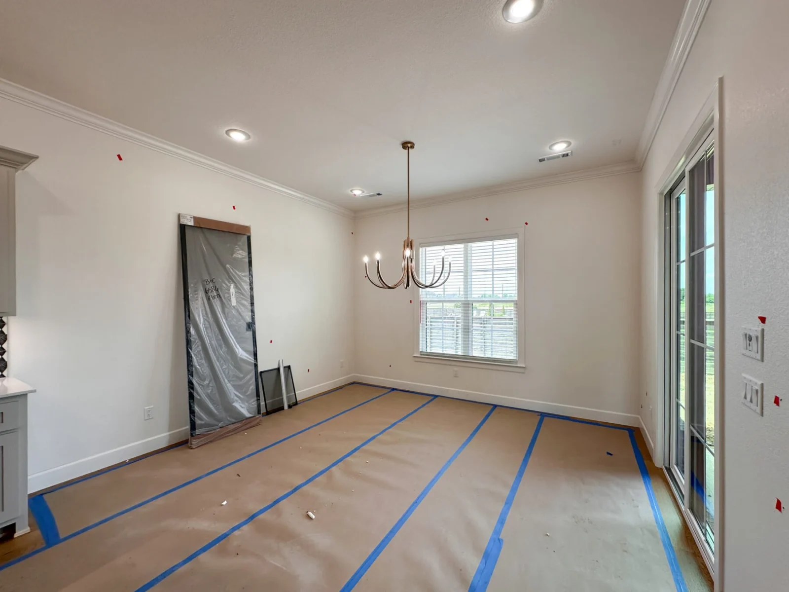 6486 Align Ave, Springdale, AR 72762