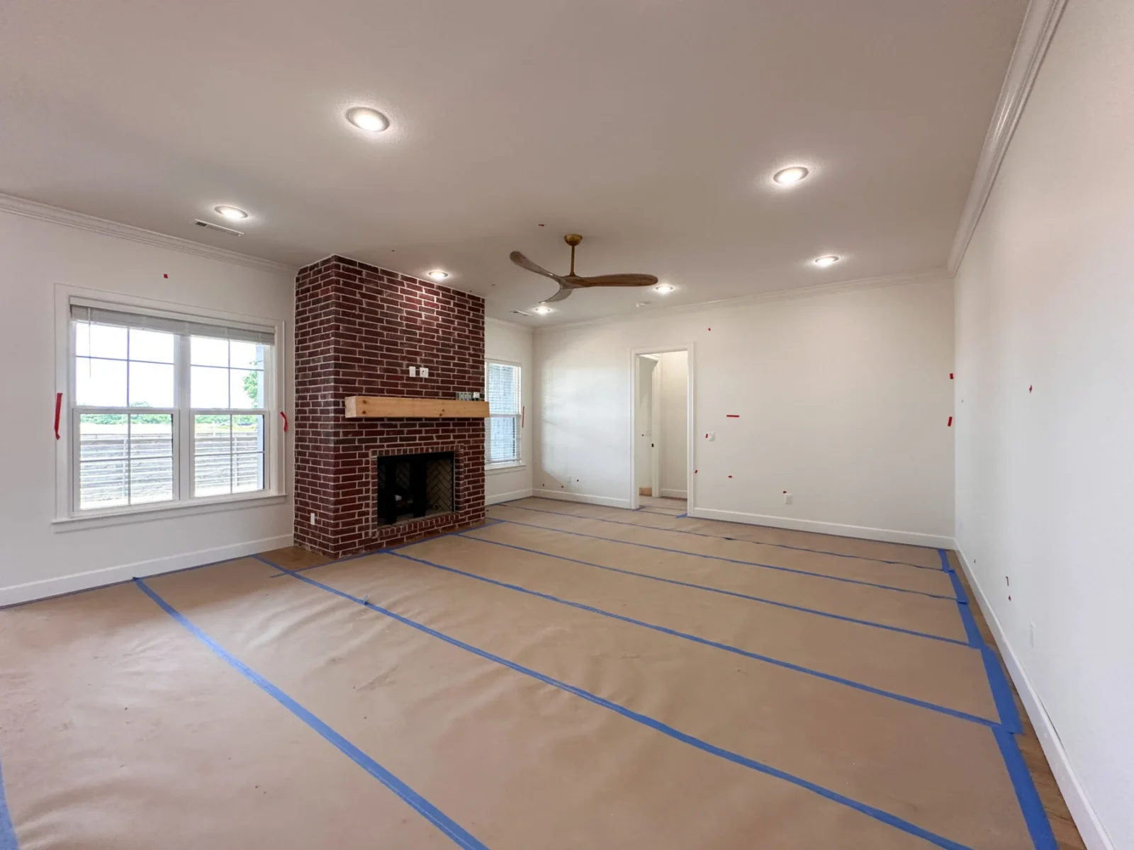 6486 Align Ave, Springdale, AR 72762