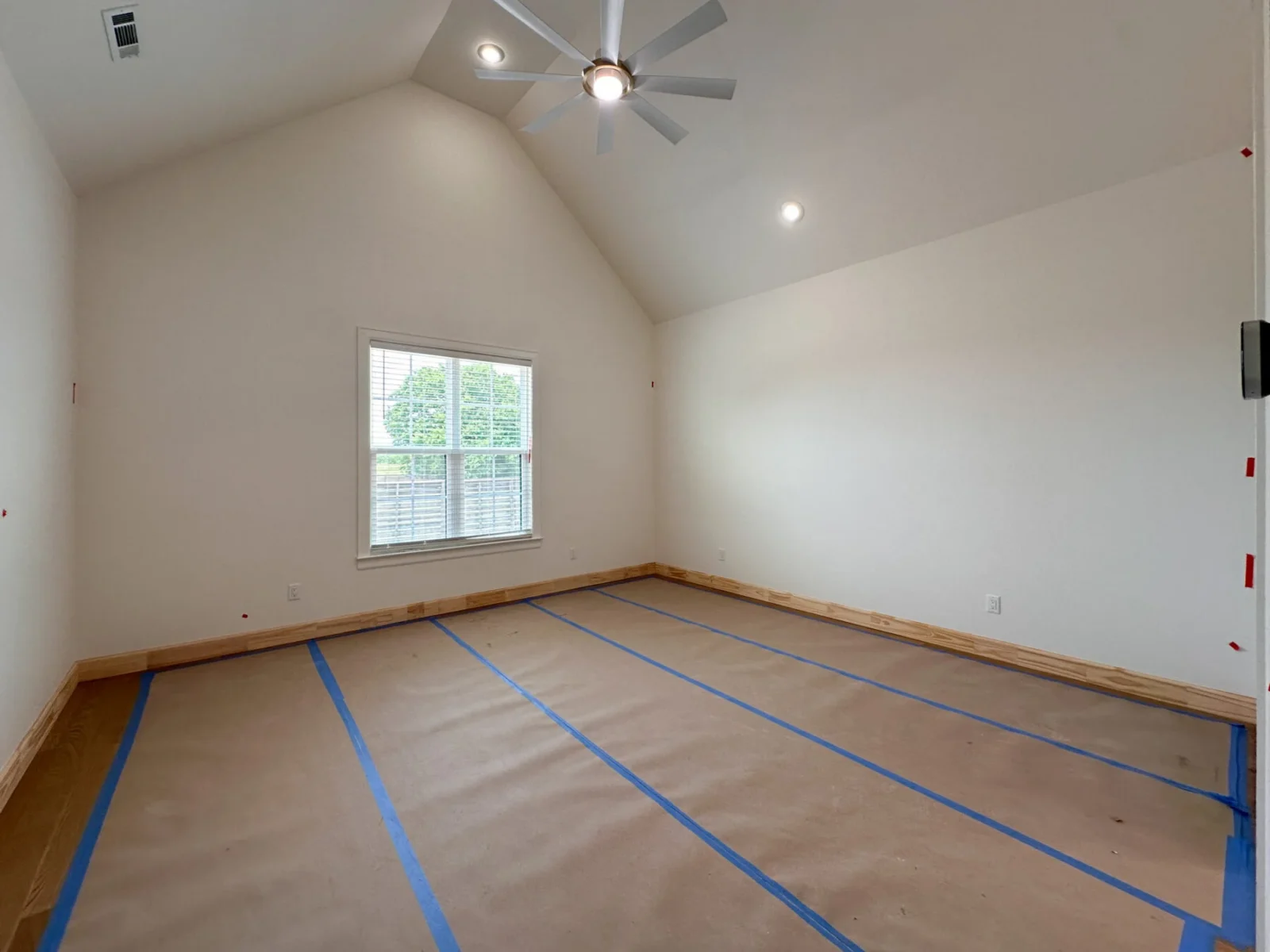 6486 Align Ave, Springdale, AR 72762