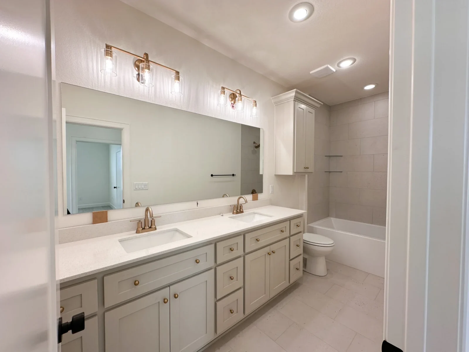 6486 Align Ave, Springdale, AR 72762
