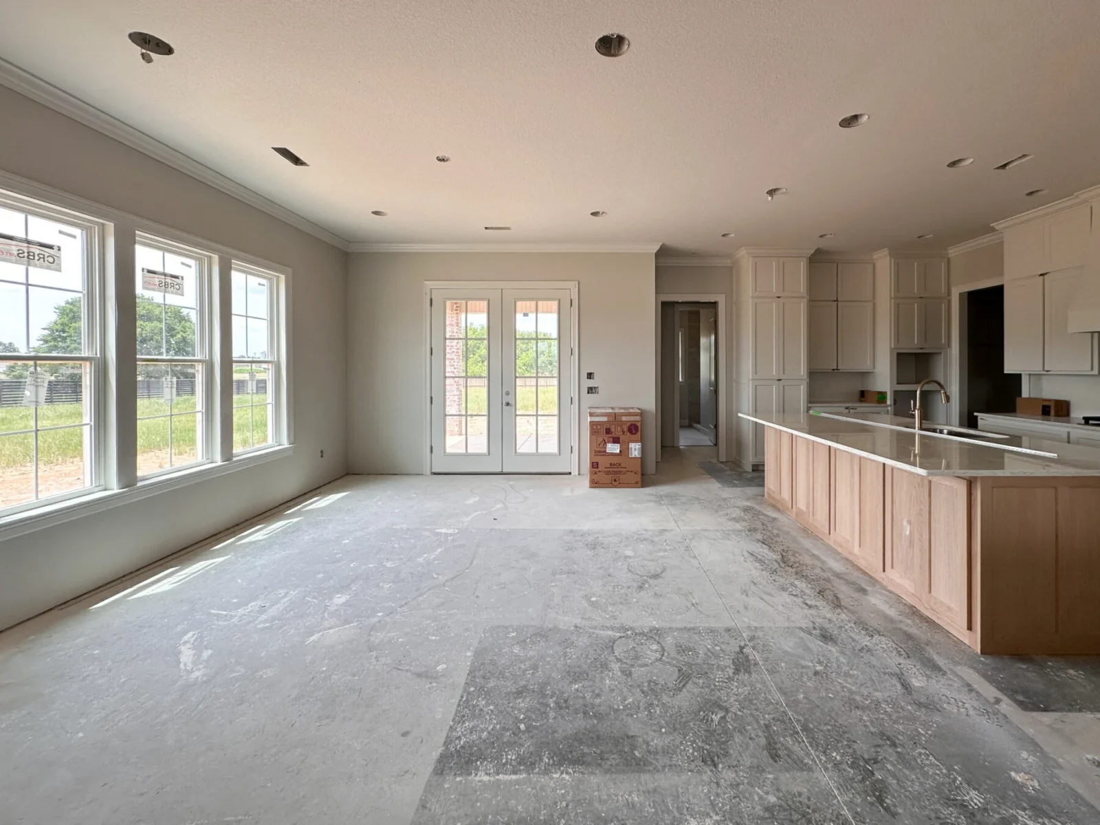 6492 Align Ave, Springdale, AR 72762