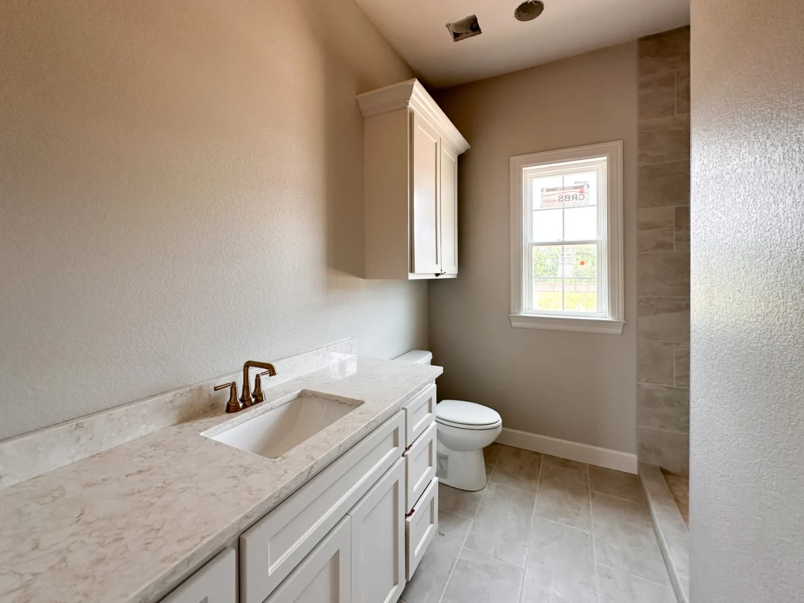 6492 Align Ave, Springdale, AR 72762