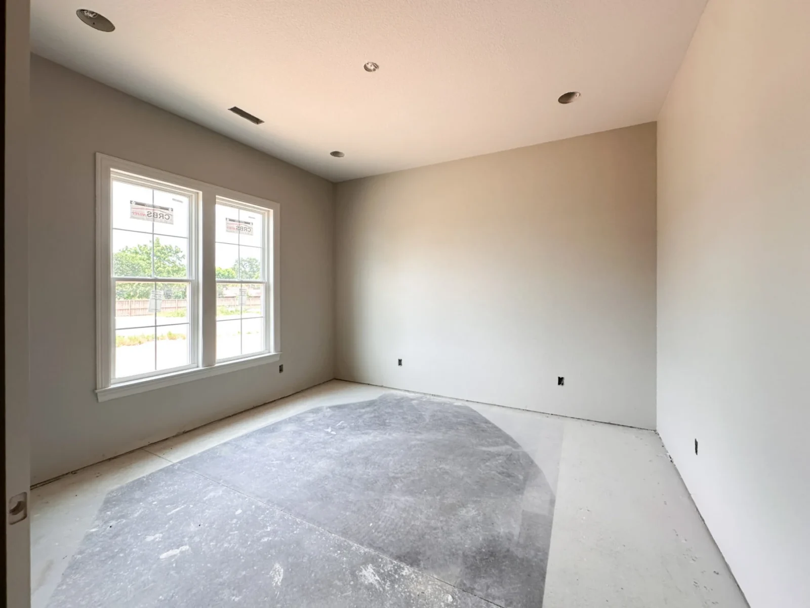 6492 Align Ave, Springdale, AR 72762