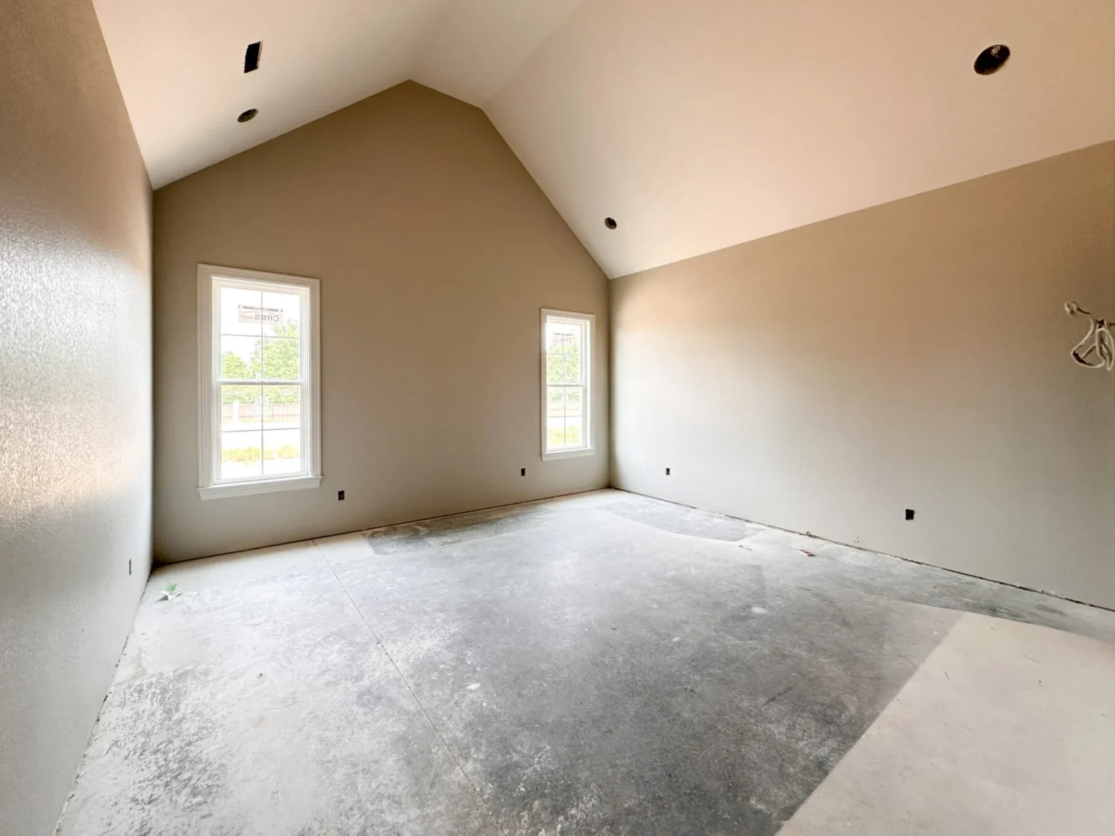 6492 Align Ave, Springdale, AR 72762