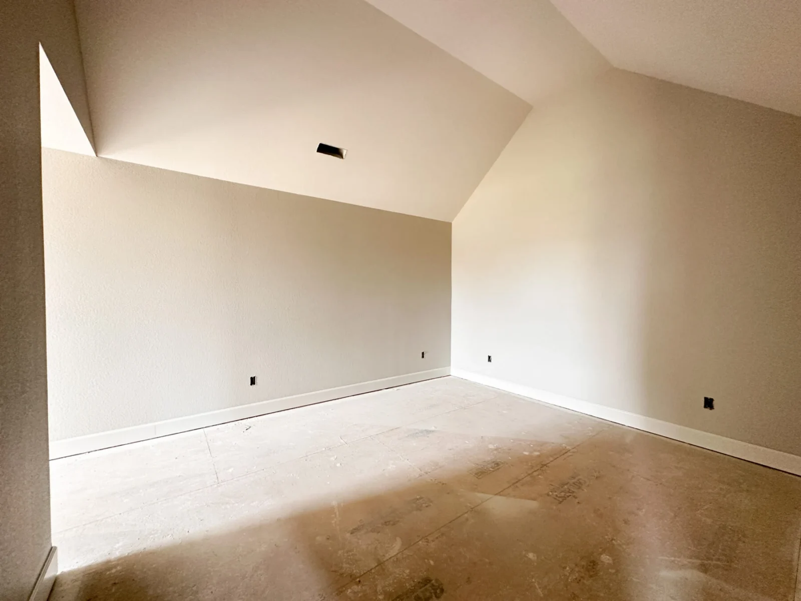 6492 Align Ave, Springdale, AR 72762