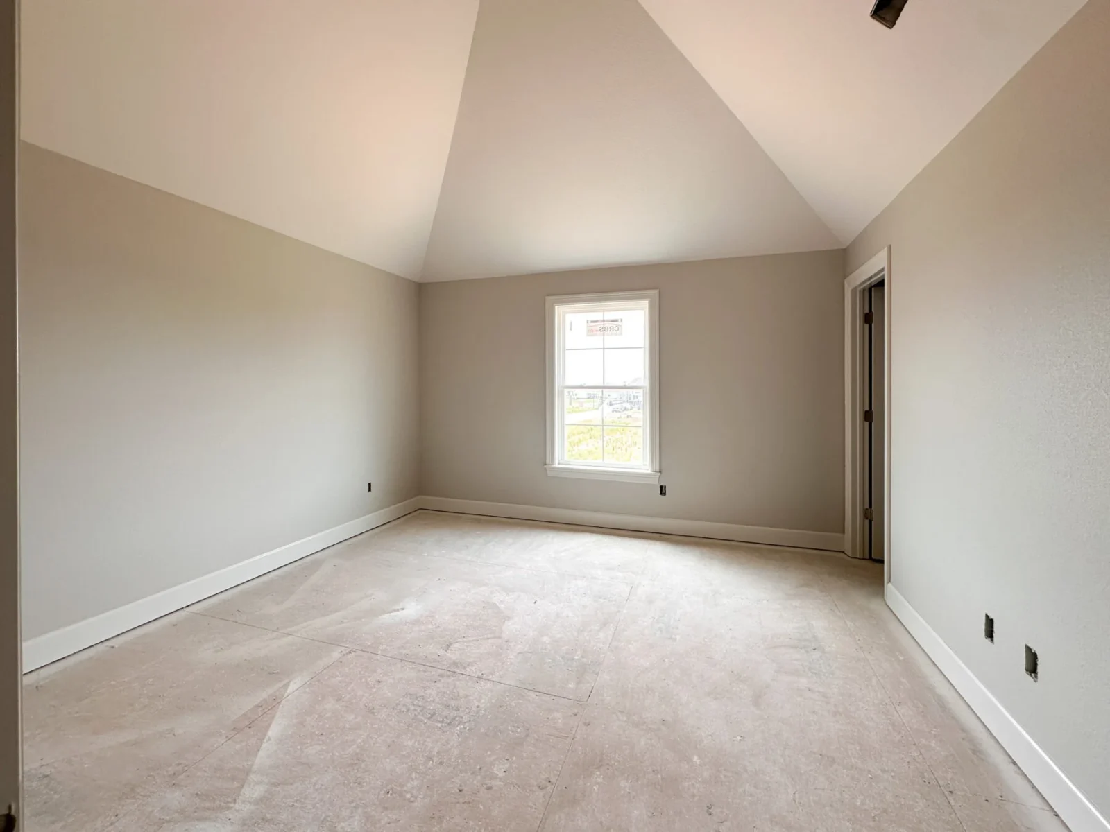 6492 Align Ave, Springdale, AR 72762