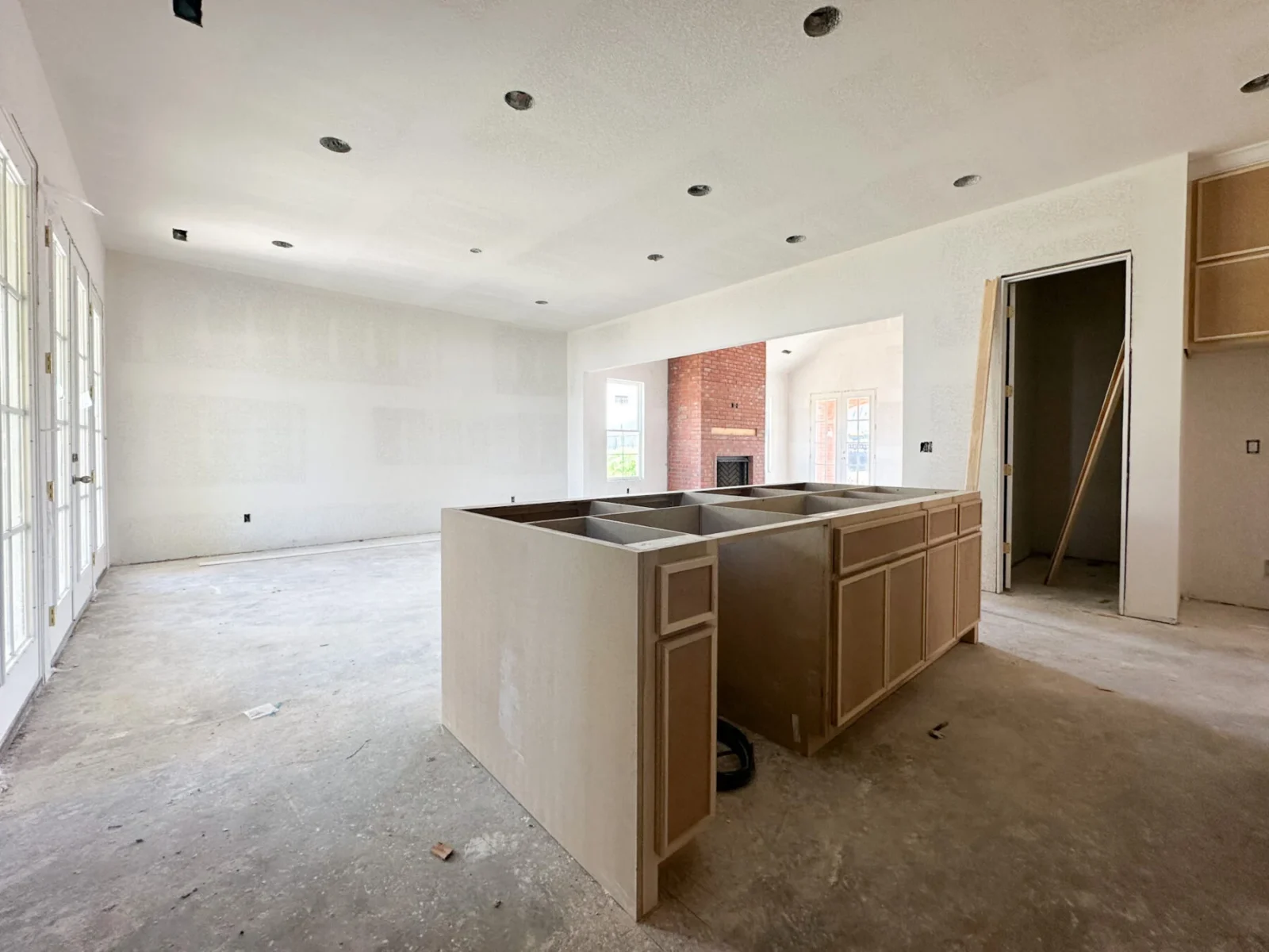 3183 Waypoint St, Springdale, AR 72762